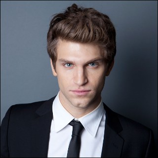 Keegan Allen Latest News, Bio, Profile, Album, Movie and Photo.