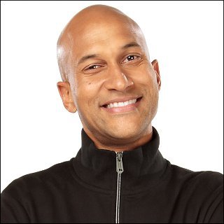 Keegan-Michael Key Profile Photo