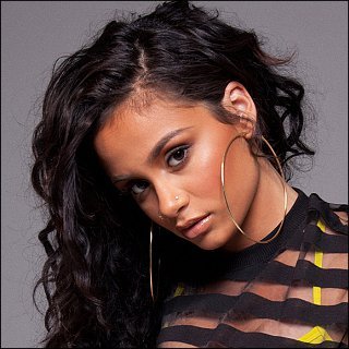 Kehlani Profile Photo