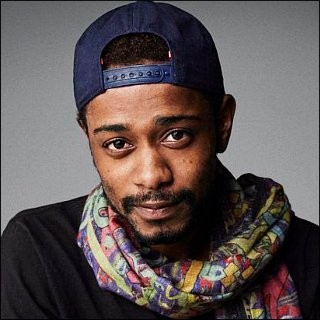 Keith Stanfield Profile Photo