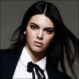 Kendall Jenner Profile Photo
