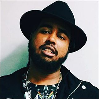 Kent Jones Album, Singles, Compilations and Other Discography