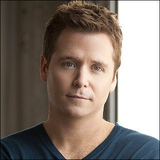 Kevin Connolly Profile Photo