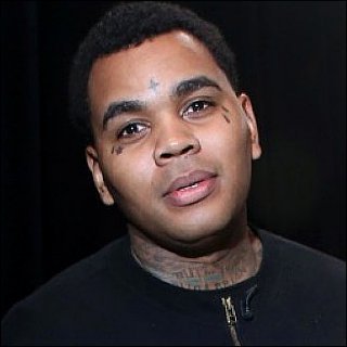 Kevin Gates Profile Photo