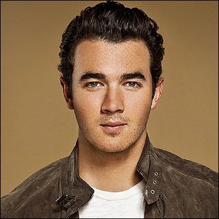 Kevin Jonas Pictures, Latest News, Videos.