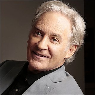 Kevin Kline Profile Photo