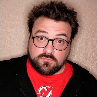 Kevin Smith Profile Photo