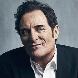 Kim Coates Profile Photo