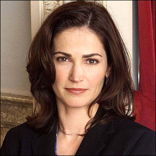 Kim Delaney Profile Photo