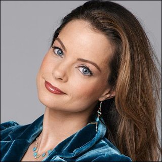 Kimberly Williams Profile Photo