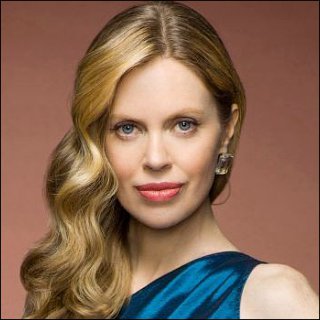 Kristin Bauer Profile Photo