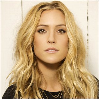 Kristin Cavallari Profile Photo