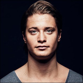 Kygo Profile Photo