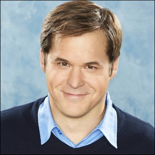 Kyle Bornheimer Profile Photo