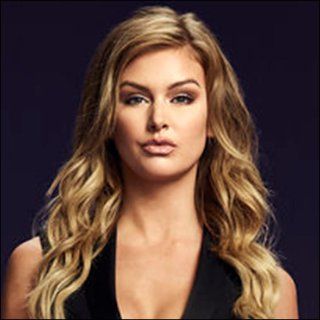 Lala Kent Profile Photo