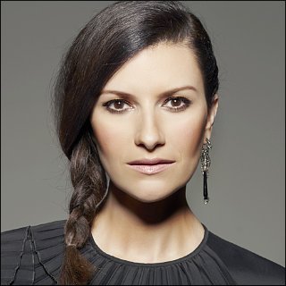 Laura Pausini Profile Photo