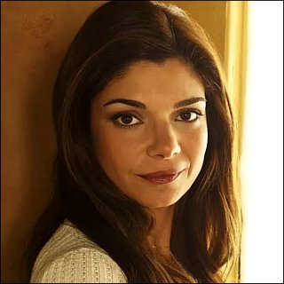 giacomo laura san filmography celebrity actress shows tv aceshowbiz