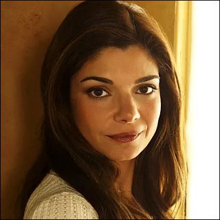 Laura San Giacomo Profile Photo