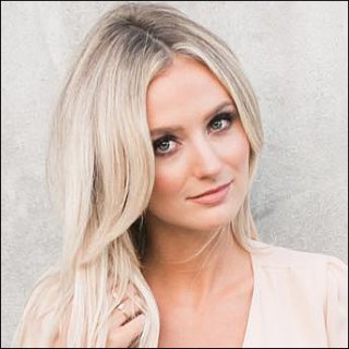 Lauren Bushnell Profile Photo