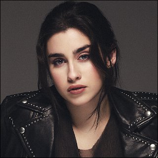 Lauren Jauregui Profile Photo