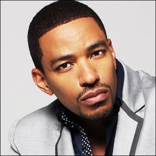 Laz Alonso Profile Photo