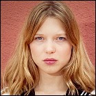 Lea Seydoux Profile Photo