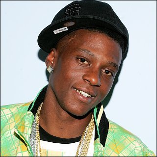 Lil Boosie Profile Photo