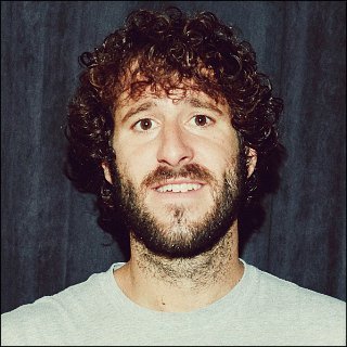Lil Dicky Awards and Nominations