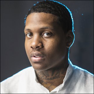 Lil Durk Profile Photo