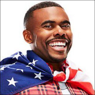 Lil Duval Profile Photo