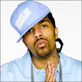 Lil' Flip Profile Photo