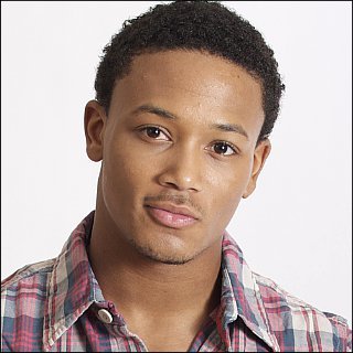 Lil romeo hairstyles - Hairstyle Ideas