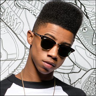 Lil Twist Profile Photo