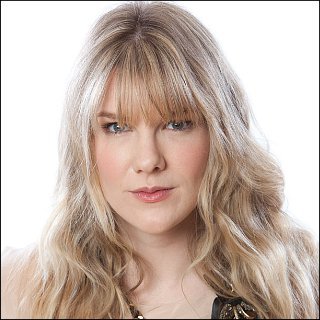 Lily Rabe Profile Photo