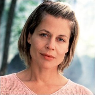 Linda Hamilton Profile Photo