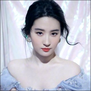 Liu Yifei Latest News, Bio, Profile, Album, Movie and Photo.
