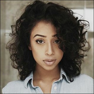 Liza Koshy Profile Photo