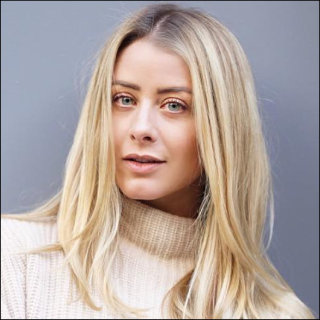 Lo Bosworth