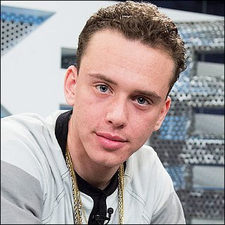 Logic Profile Photo