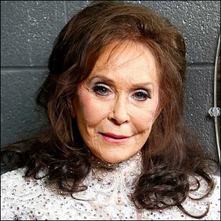 Loretta Lynn Profile Photo