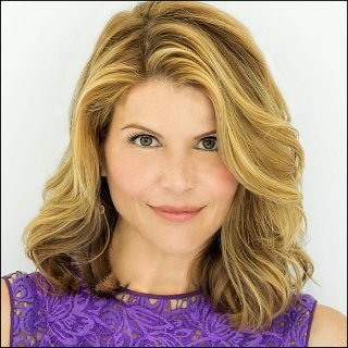 Lori Loughlin Profile Photo