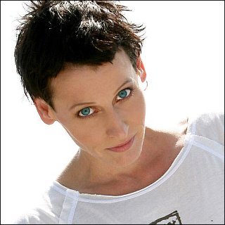 Pictures of lori petty