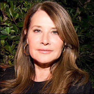 Lorraine Bracco Profile Photo