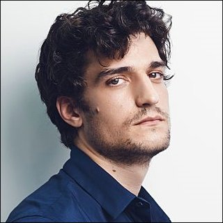 2,925 Actor Louis Garrel Stock Photos, High-Res Pictures, and