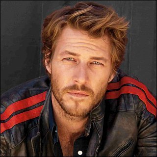 luke_bracey.jpg