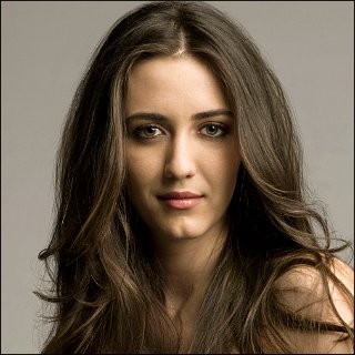 Madeline Zima Profile Photo