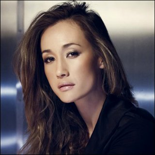 Maggie Q Profile Photo