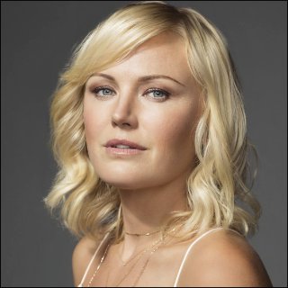 Malin Akerman Profile Photo