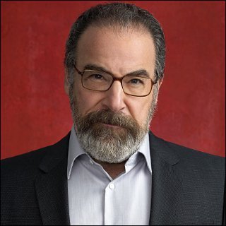 Mandy Patinkin Profile Photo