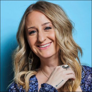 Margo Price Profile Photo